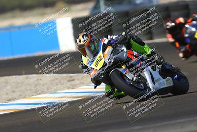 media/Oct-11-2025-CRA (Sat) [[48ae399f89]]/Races/Race 5/